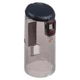 Hoover Staubbehälter kompatibel mit 48033108 HF522SFP 011 H-FREE500