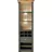 Home Affaire Cambridge Standregal 68 x 45 x 207 cm Grün