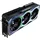 Palit GeForce RTX 5090 GameRock 32GB GDDR7, HDMI, 3x DP (NE75090019R5-GB2020G)