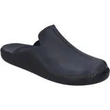 Westland by Josef Seibel Monaco 202 G in Blau | Gr.: 42