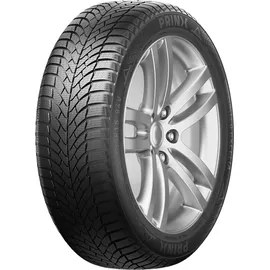 prinx Winter Excelia 215/65 R16 102V XL