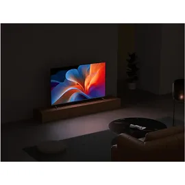 Xiaomi 4K TV Stick 2. Generation
