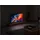 Xiaomi 4K TV Stick 2. Generation