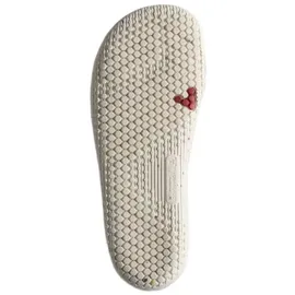 Vivo Barefoot Primus Sport IV Kids Beige/Weiß 30