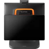 SUNMI T2s EN (15in, 4GB+64GB, WIFI, EU Adapter)