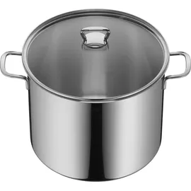 Silit Gourmet Plus Suppentopf 28 cm