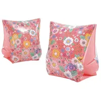Intex Schwimmflügel Blumen 23 x 15 cm