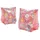 Intex Schwimmflügel Blumen 23 x 15 cm