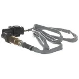 SKF VKRA 310036 geeignet für VW/Audi/New Beetle/Touareg/Multivan T5/Q7/Porsche