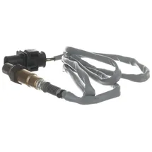 SKF VKRA 310036 geeignet für VW/Audi/New Beetle/Touareg/Multivan T5/Q7/Porsche