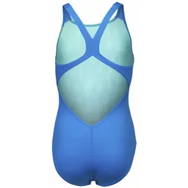 Arena Performance Multi Colours V Back Badeanzug - 116