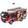 REVELL Schlingmann HLF 20 Varus 4x4 1:24