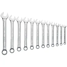 Klauke Maulringsatz KL365 8-22 mm
