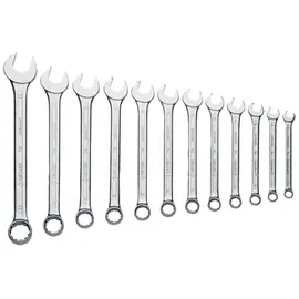 Klauke Maulringsatz KL365 8-22 mm