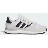 adidas Treziod 2.0 Crystal White/Core Black/Cloud White 43 1/3