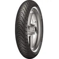 Metzeler Roadtec 01 REAR 190/50 R17 73W TL
