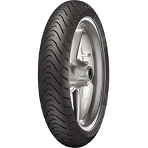 Metzeler Roadtec 01 REAR 190/50 R17 73W TL