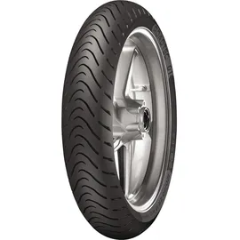 Metzeler Roadtec 01 REAR 190/50 R17 73W TL