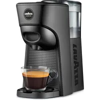 Lavazza Modo Mio LM 840 Tiny Eco schwarz