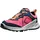 Keen ZIONIC WP Blau 34