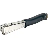 Rapid Hammertacker R11 für Klammern Typ 140, 6 - 10 mm