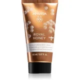 Apivita Royal Honey Körpercreme 150 ml
