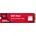 Western Digital Red SN700 500 GB M.2