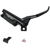 Sram Level TL G2 Bremshebel Aluminium schwarz