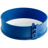 Coox Springform mit Porzellanboden Ø 18 cm
