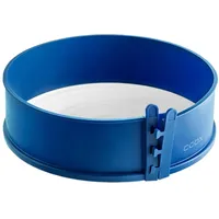 Coox Springform mit Porzellanboden Ø 18 cm