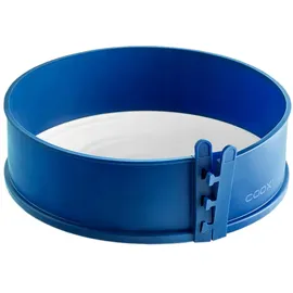 Coox Springform mit Porzellanboden Ø 18 cm