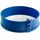 Coox Springform mit Porzellanboden Ø 18 cm