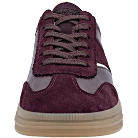 remonte D2C05-33 Damen rot 41