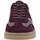 remonte D2C05-33 Damen rot 41