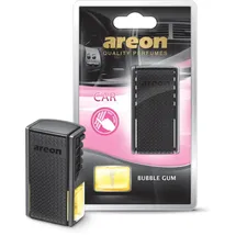 AREON Lufterfrischer Areon LUX Bubblegum 3 St.