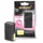 AREON Lufterfrischer Areon LUX Bubblegum 3 St.