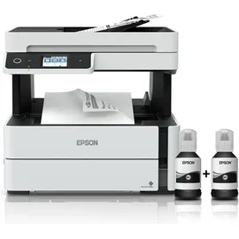 Epson EcoTank ET-M3170