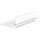 Keuco AVENO Duschablage 14659510000,