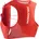 Salomon S/Lab Sense 6 Set rot
