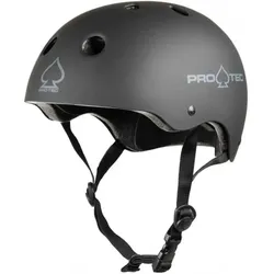 Skate Helm BMX / Stunt Scooter Classic S