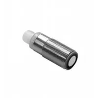 Pepperl+Fuchs Ultraschallsensor UB800-18GM40-E4-V1
