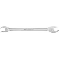 FACOM Maulschlüssel extra flach 18x19 mm