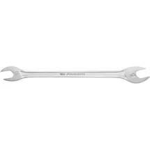 FACOM Maulschlüssel extra flach 18x19 mm