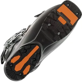 Lange RX 80 W GW Damen Skischuhe Schwarz 24,5