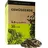 Gusta Garden Blumenerde 20 l