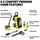 Kärcher K 6 Comfort Premium Home 1.324-904.0