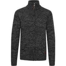 !Solid SOLID Strickjacke SDPomeroy in schwarz, | Gr.: XXL