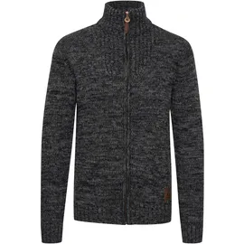 !Solid SOLID Strickjacke SDPomeroy in schwarz, | Gr.: XXL