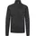 !Solid SOLID Strickjacke SDPomeroy in schwarz, | Gr.: XXL