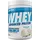 PER4M Whey Protein Vanille Pulver 900 g